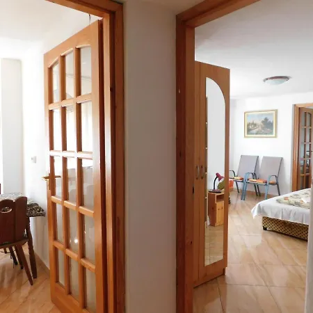 Szamoca Vendeghaz Miskolc